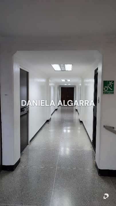 Oficina en Valencia – 4