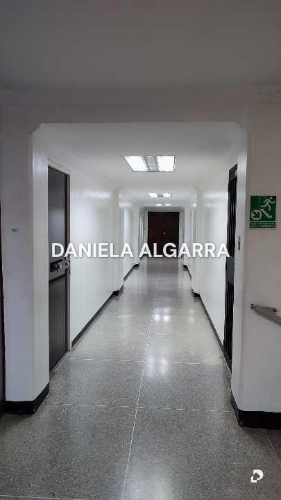 Oficina en Valencia – 4