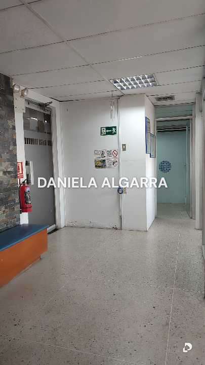 Oficina en Valencia – 5