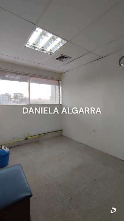 Oficina en Valencia – 15
