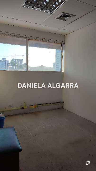 Oficina en Valencia – 10
