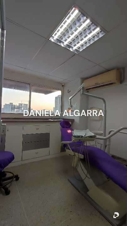 Oficina en Valencia – 13