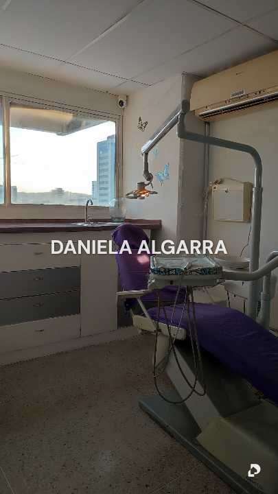 Oficina en Valencia – 11