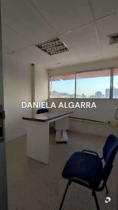 Oficina en Valencia – 8