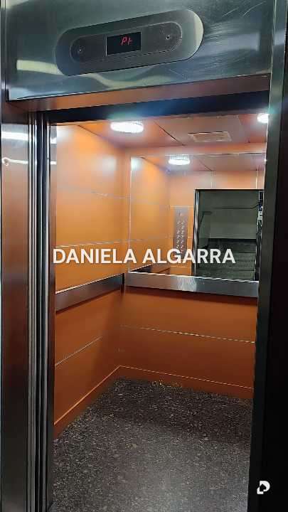 Oficina en Valencia – 3