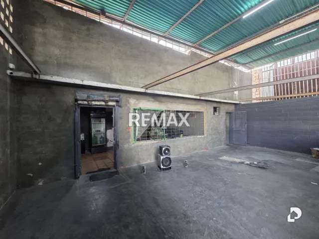 Local comercial en Belloso, Maracaibo – 6