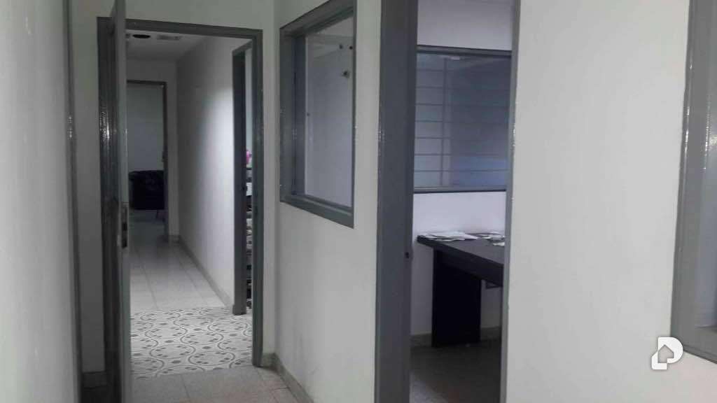 Edificio en Catia, Caracas – 10