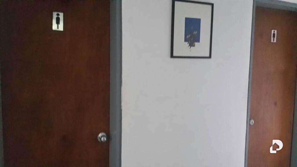 Edificio en Catia, Caracas – 8