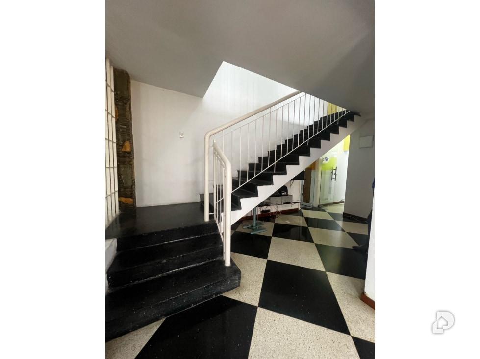 Casa en Chuao, Caracas – 2