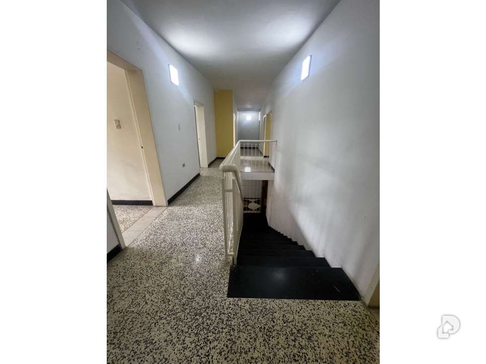 Casa en Chuao, Caracas – 10