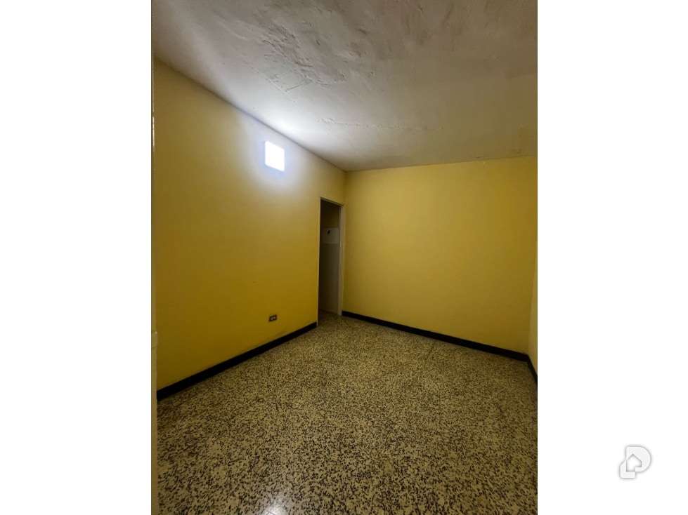 Casa en Chuao, Caracas – 9