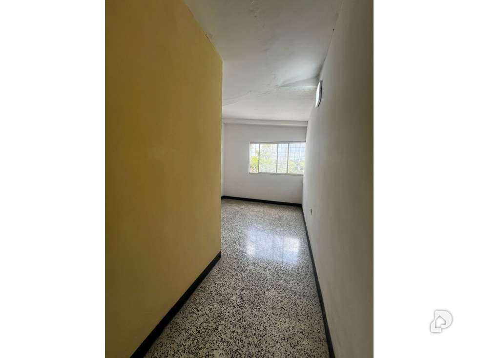 Casa en Chuao, Caracas – 12