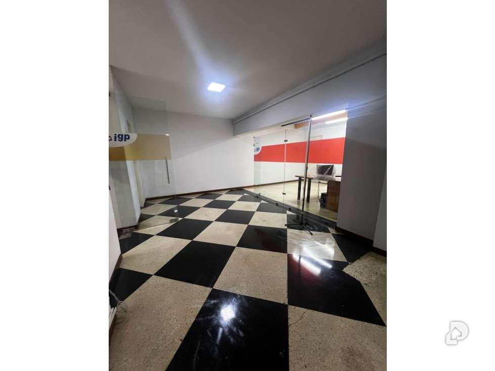 Casa en Chuao, Caracas – 18
