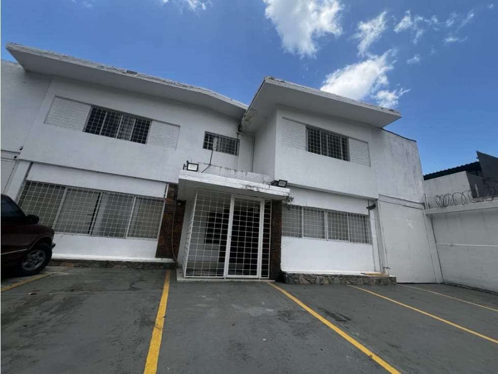 Casa en Chuao, Caracas - 1
