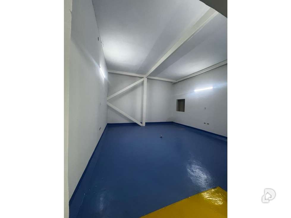 Casa en Chuao, Caracas – 11