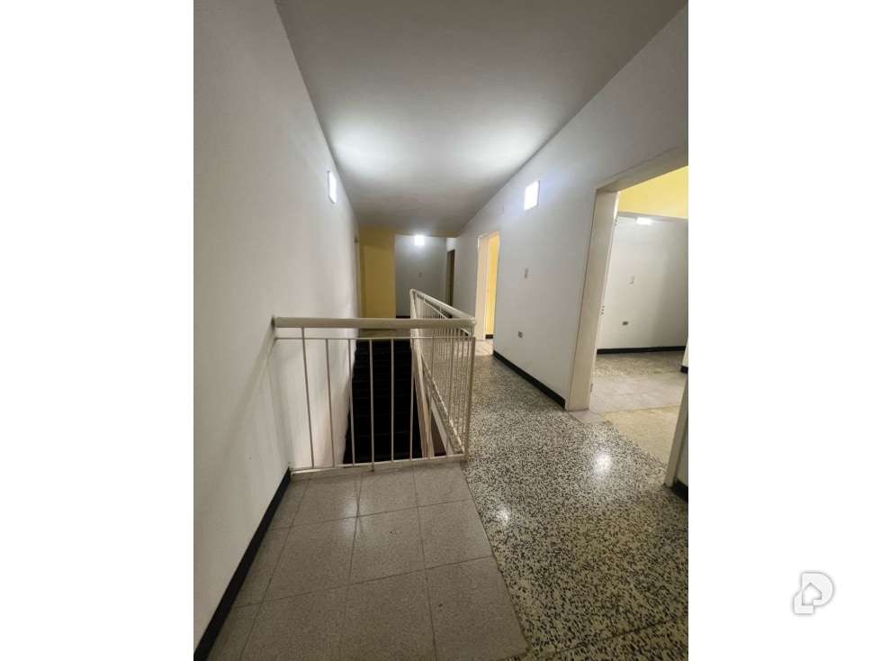 Casa en Chuao, Caracas – 6