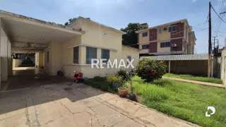 Casa en Santa Maria, Maracaibo – 35