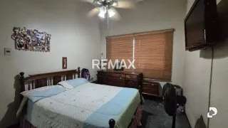 Casa en Santa Maria, Maracaibo – 36