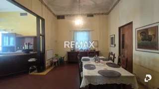 Casa en Santa Maria, Maracaibo – 34