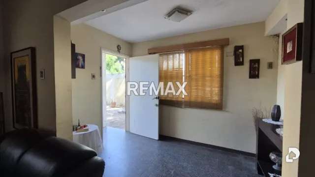 Casa en Santa Maria, Maracaibo – 3