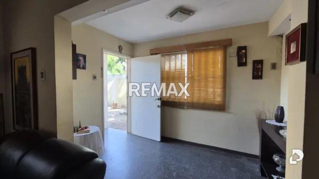 Casa en Santa Maria, Maracaibo – 3