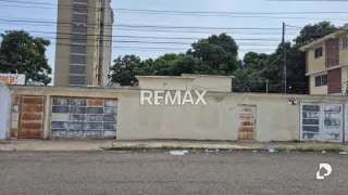 Casa en Santa Maria, Maracaibo – 37