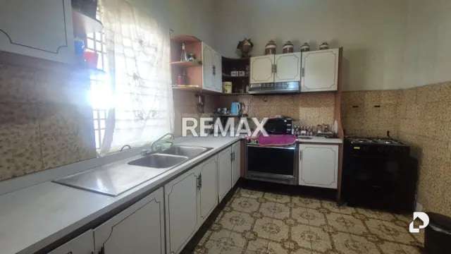 Casa en Santa Maria, Maracaibo – 11