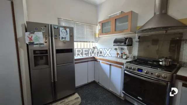 Casa en Santa Maria, Maracaibo – 10
