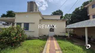 Casa en Santa Maria, Maracaibo – 26