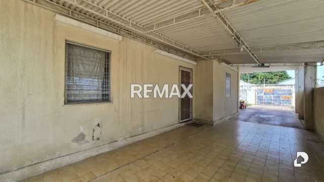 Casa en Santa Maria, Maracaibo – 4