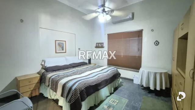 Casa en Santa Maria, Maracaibo – 5