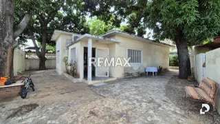Casa en Santa Maria, Maracaibo – 33