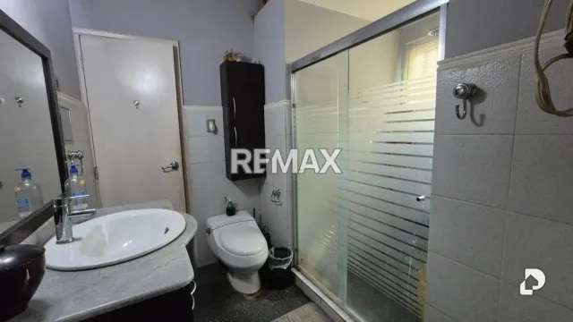 Casa en Santa Maria, Maracaibo – 18