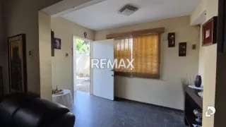 Casa en Santa Maria, Maracaibo – 23