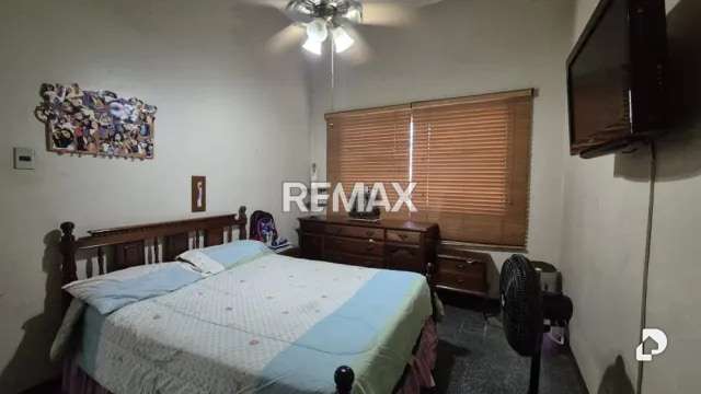 Casa en Santa Maria, Maracaibo – 16