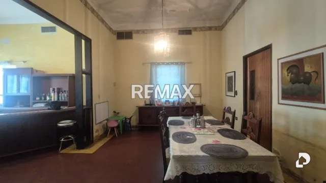 Casa en Santa Maria, Maracaibo – 14
