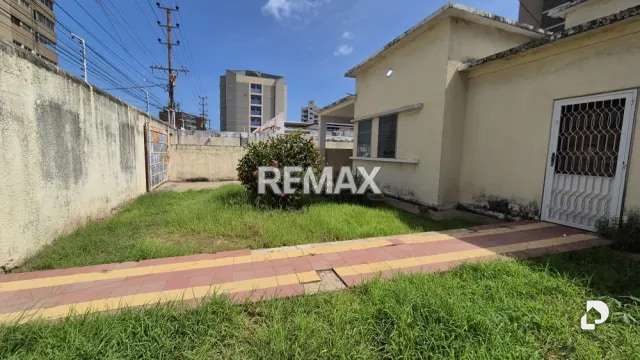 Casa en Santa Maria, Maracaibo – 2