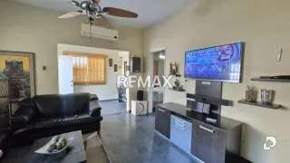Casa en Santa Maria, Maracaibo – 28