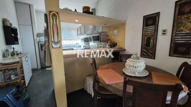 House in Maracaibo - 1