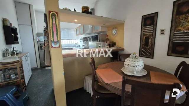 Casa en Santa Maria, Maracaibo – 1