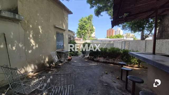 Casa en Santa Maria, Maracaibo – 19