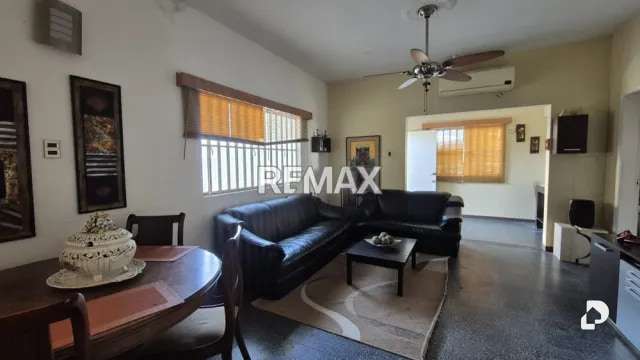 Casa en Santa Maria, Maracaibo – 20