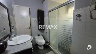 Casa en Santa Maria, Maracaibo – 38