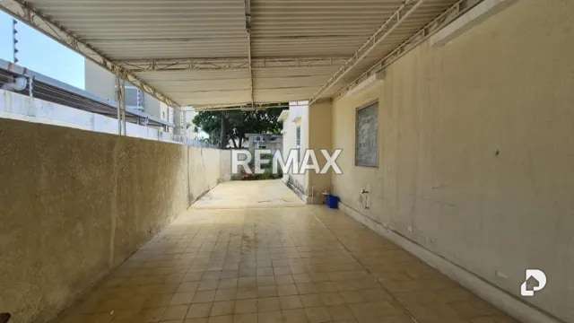 Casa en Santa Maria, Maracaibo – 12