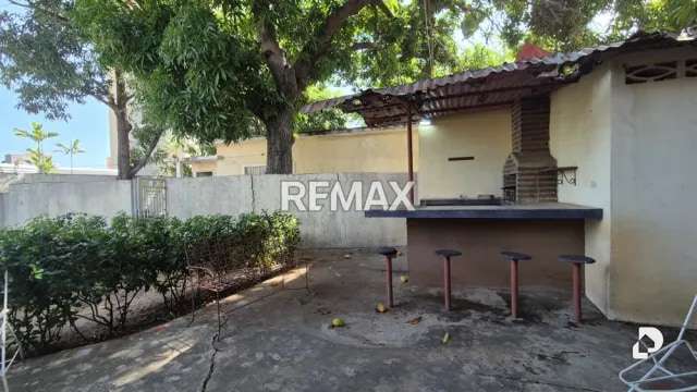 Casa en Santa Maria, Maracaibo – 7