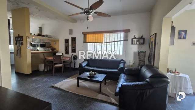 Casa en Santa Maria, Maracaibo – 9