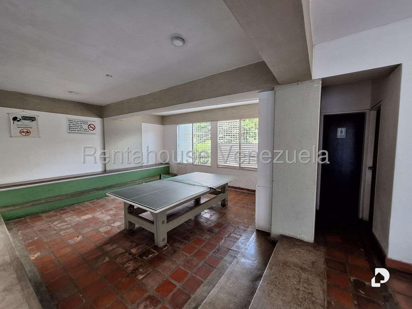 Penthouse en Macaracuay, Caracas – 10