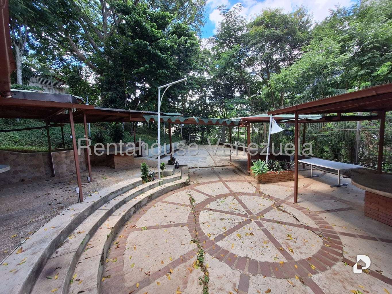 Penthouse en Macaracuay, Caracas – 7