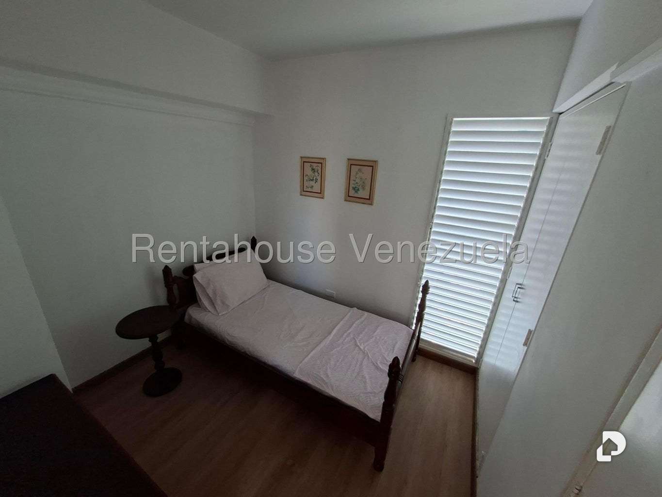 Penthouse en Macaracuay, Caracas – 20