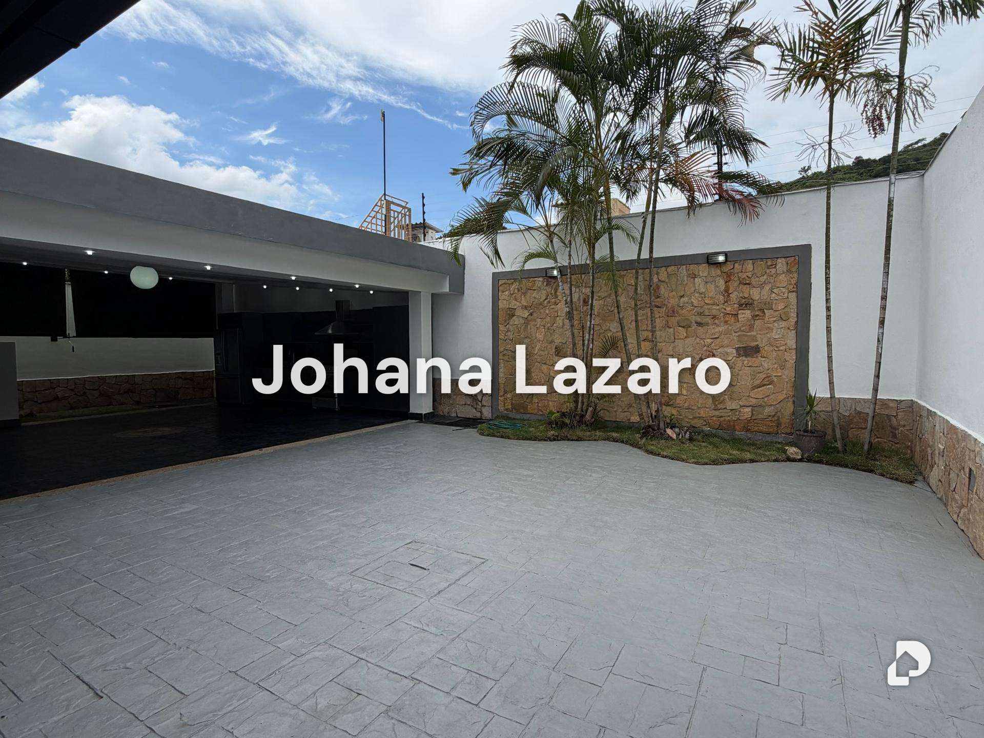 Casa en Trigal Centro, Valencia – 20